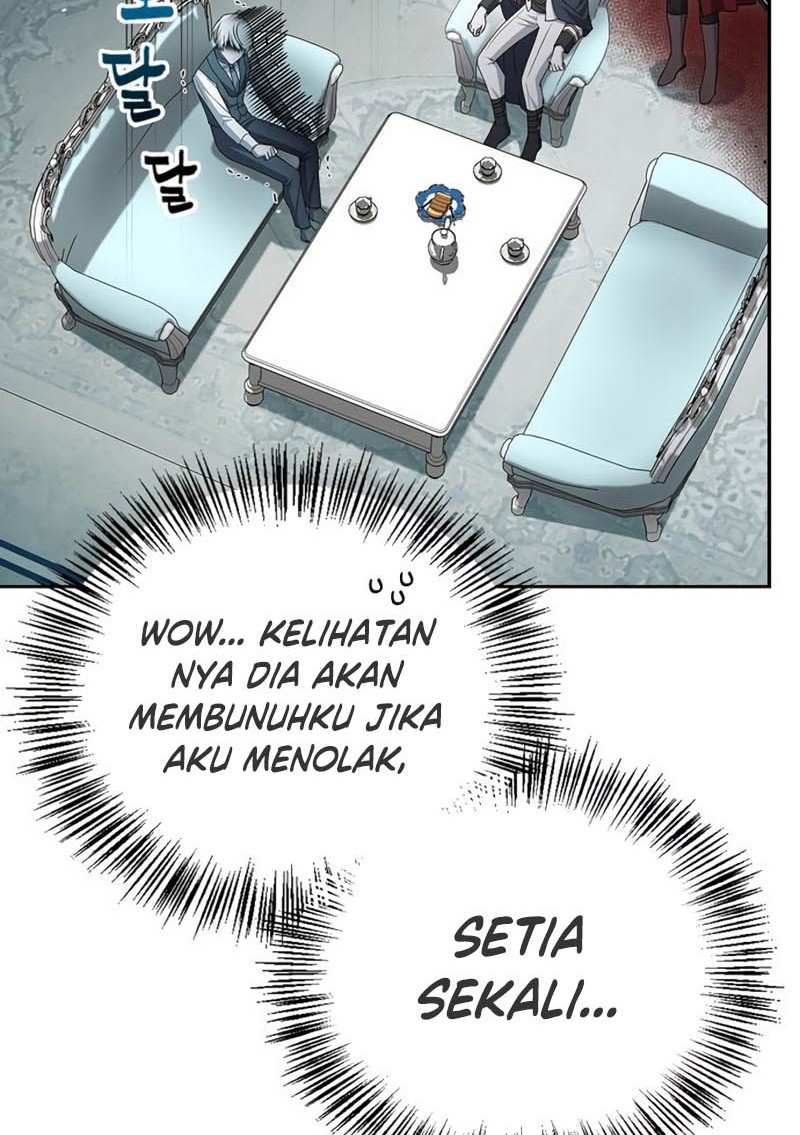 Halaman 108