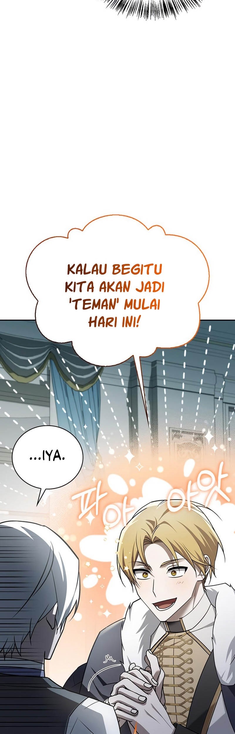 Halaman 109