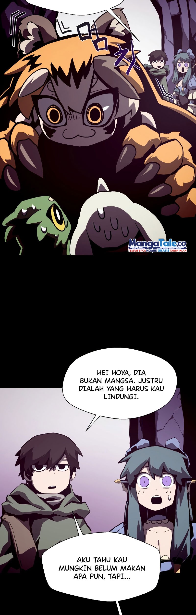 Halaman 125