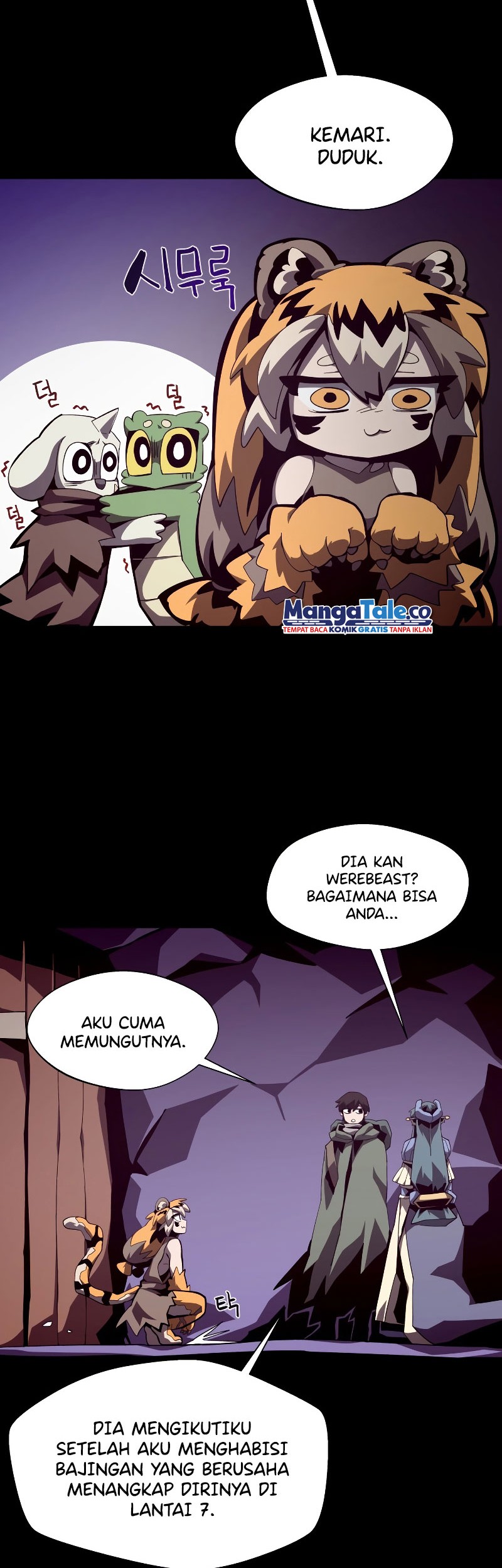 Halaman 126