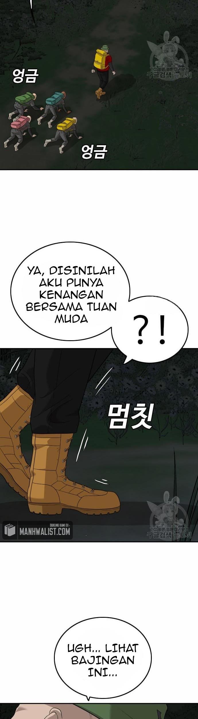 Halaman 161