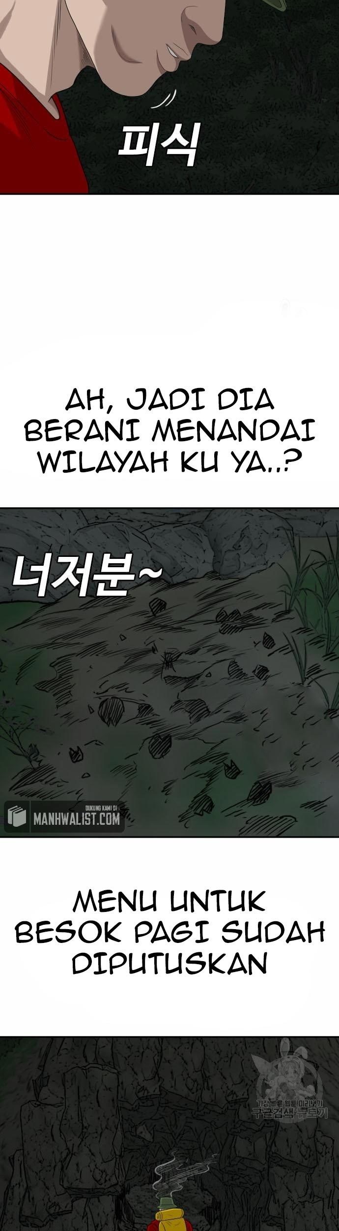 Halaman 163