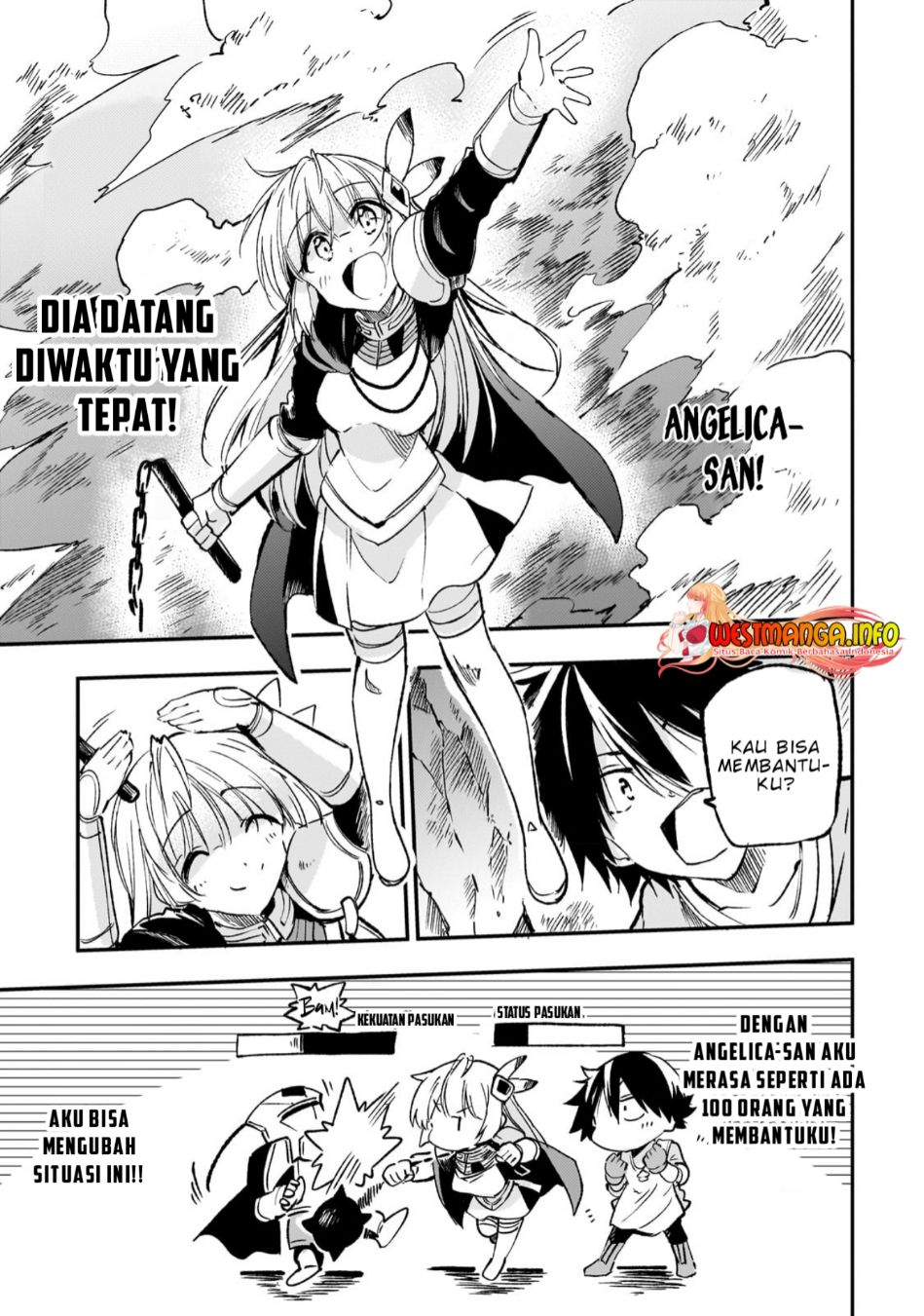 Halaman 60