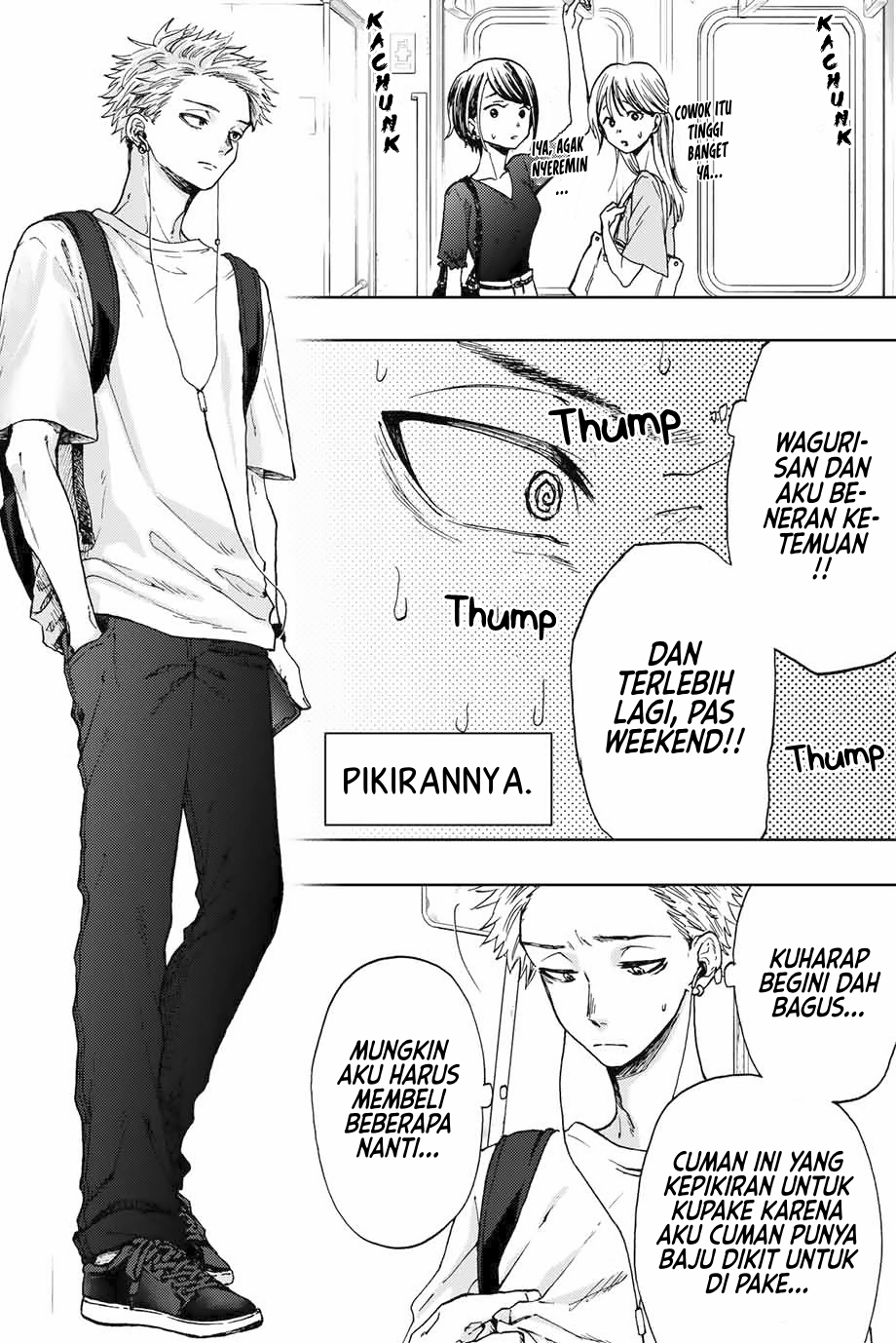 Halaman 108