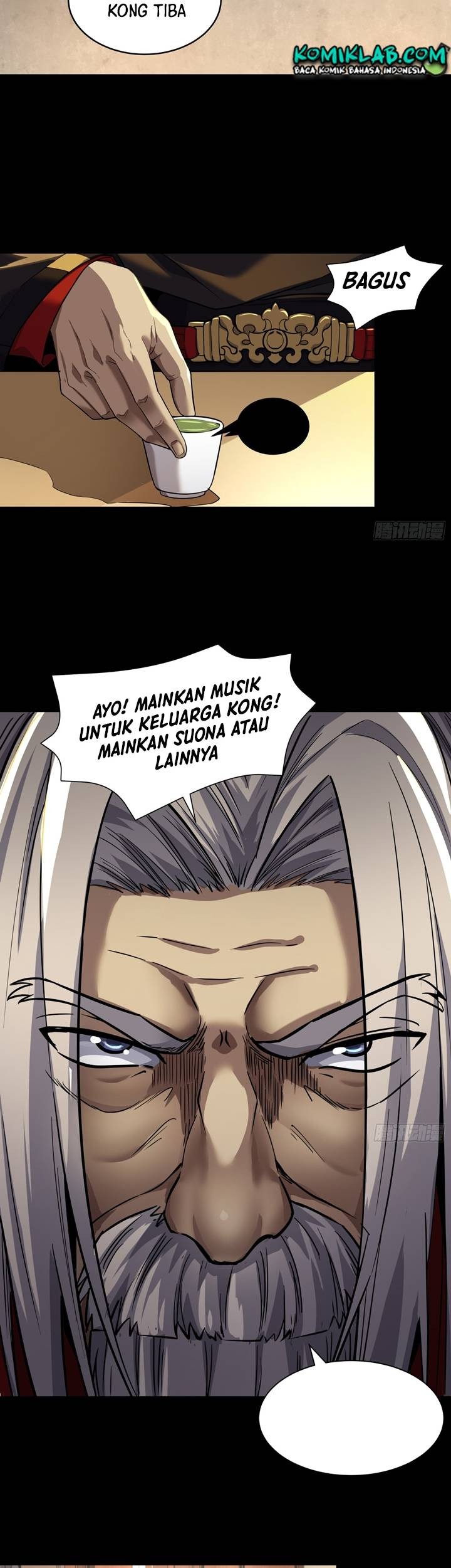 Halaman 153