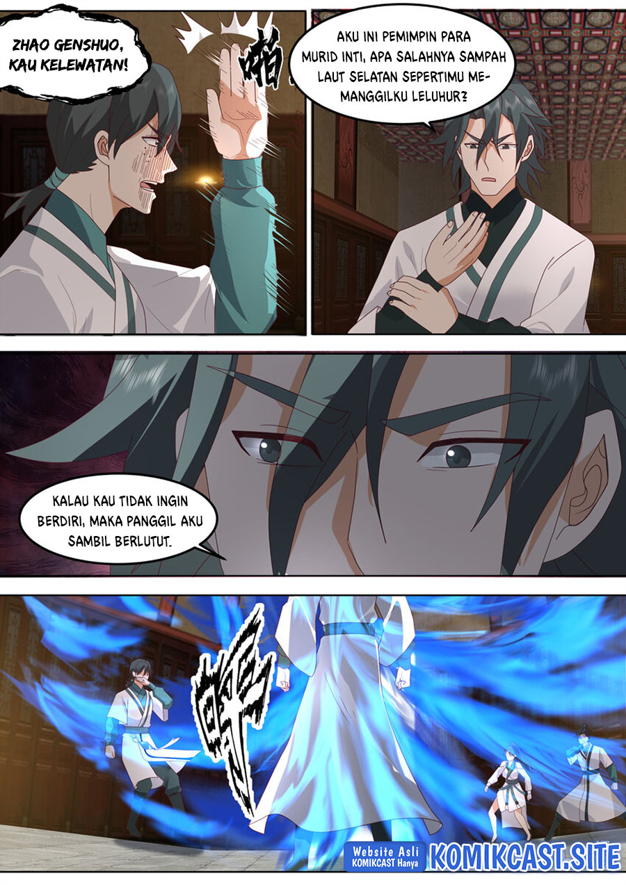 Halaman 6