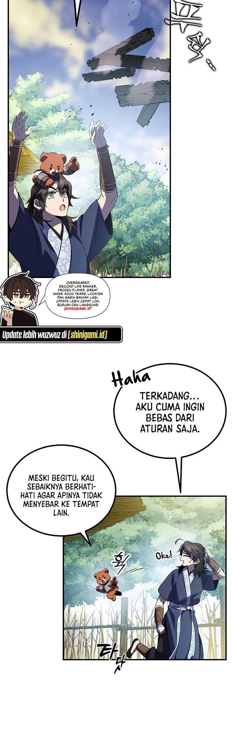 Halaman 81