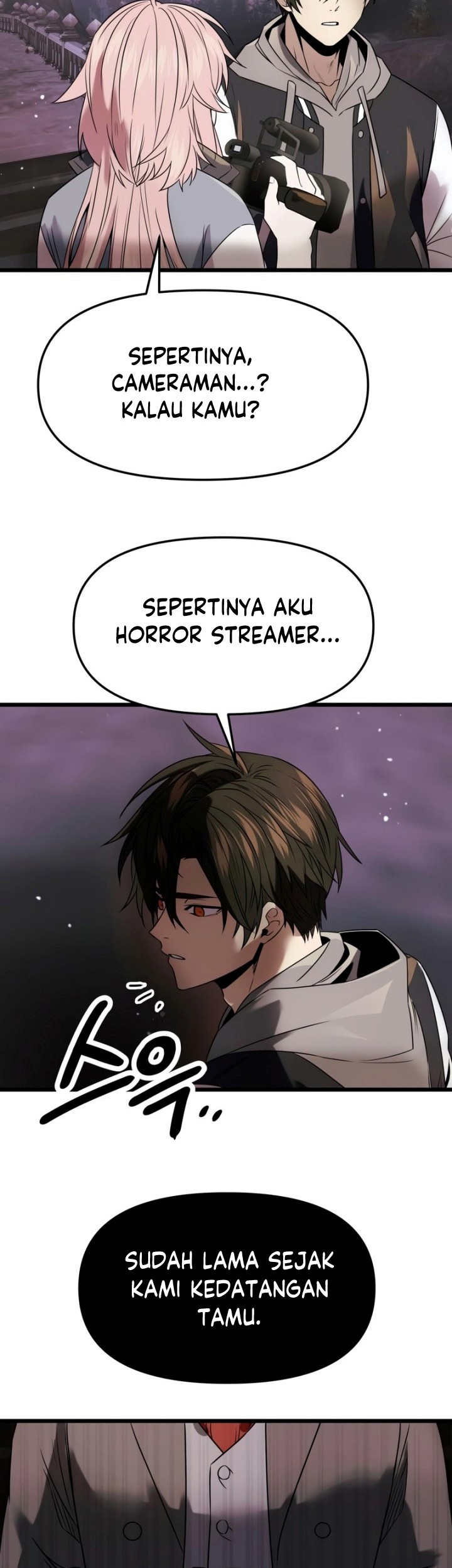 Halaman 237