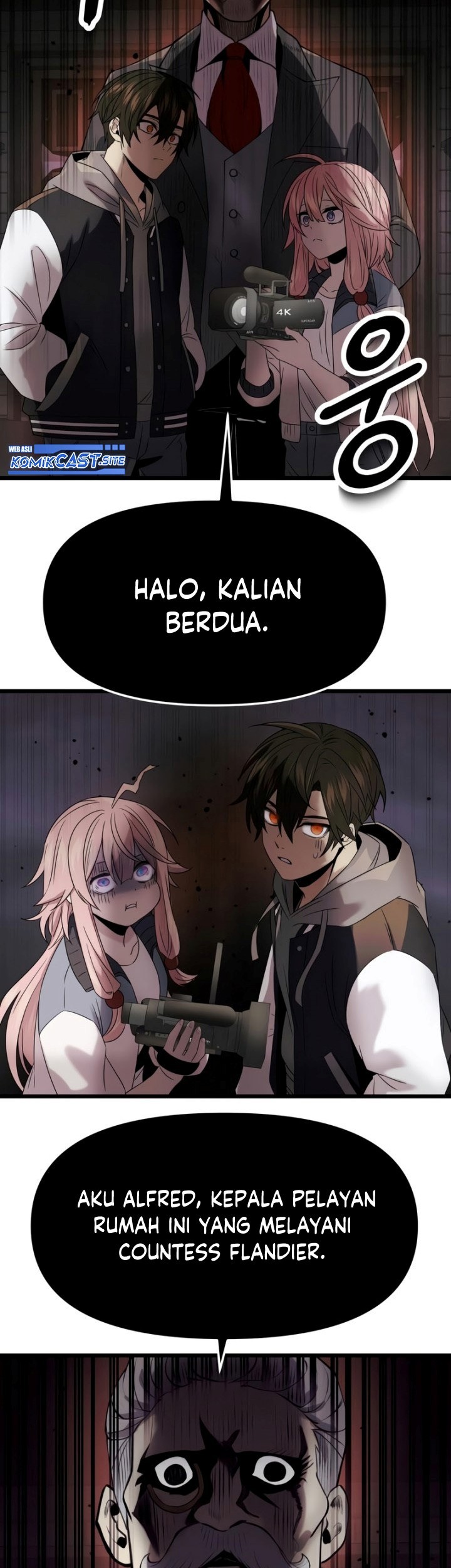 Halaman 239