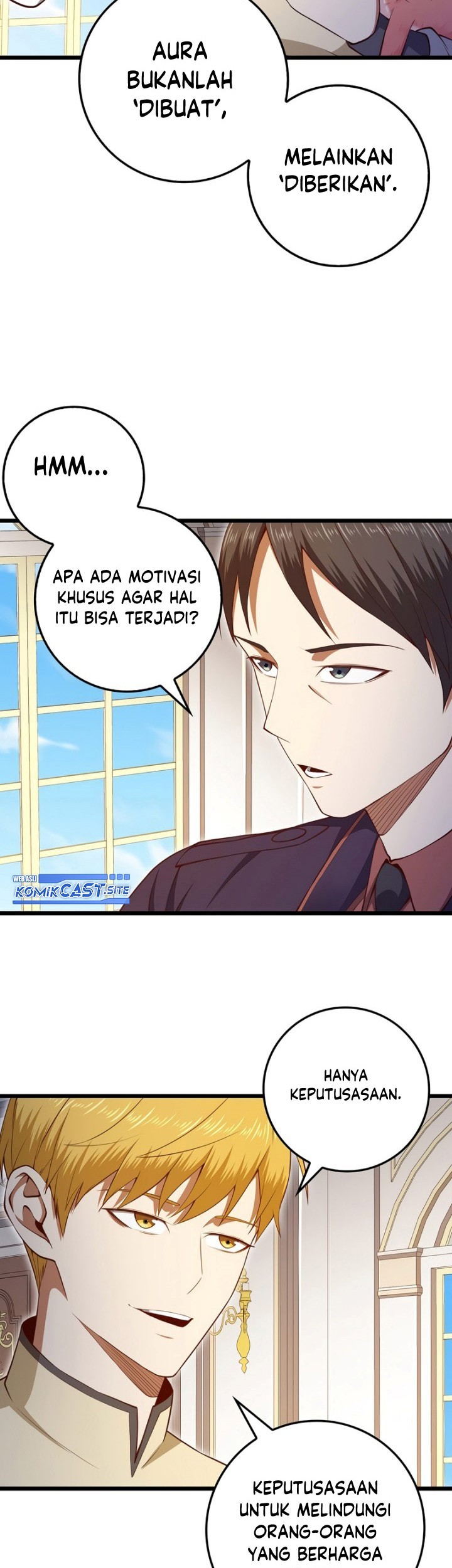 Halaman 21