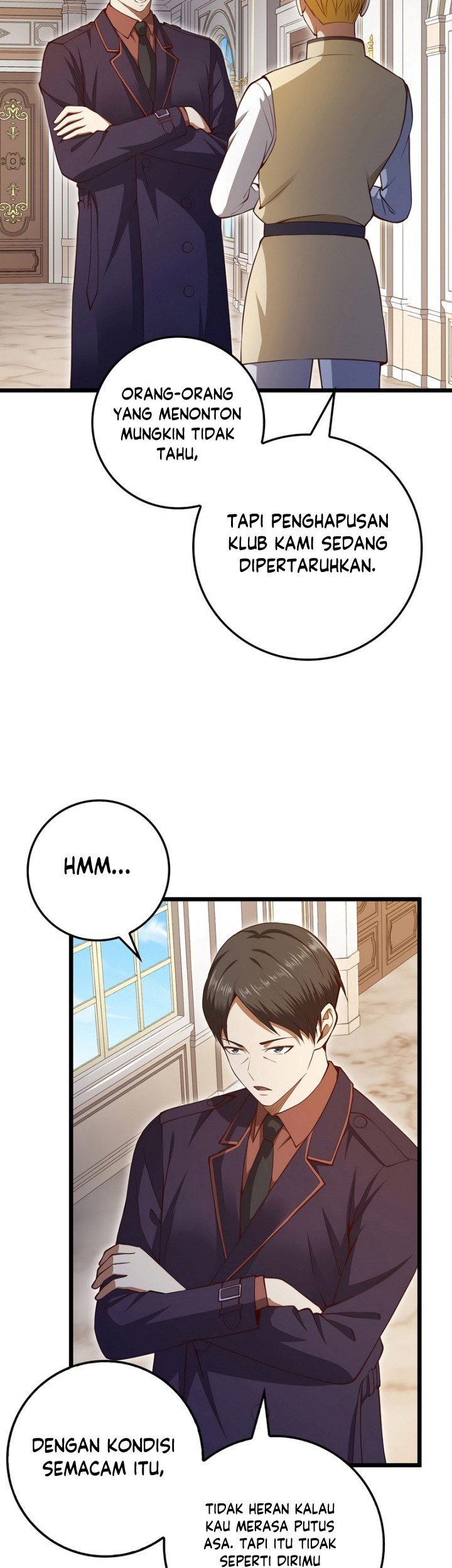 Halaman 23