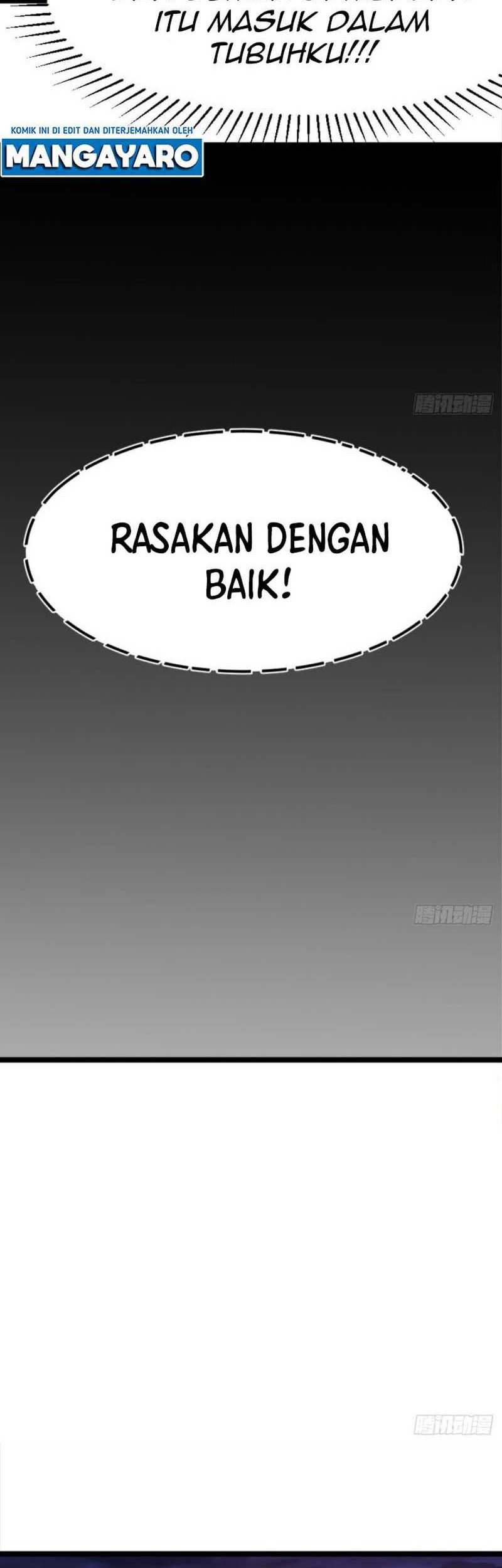 Halaman 98
