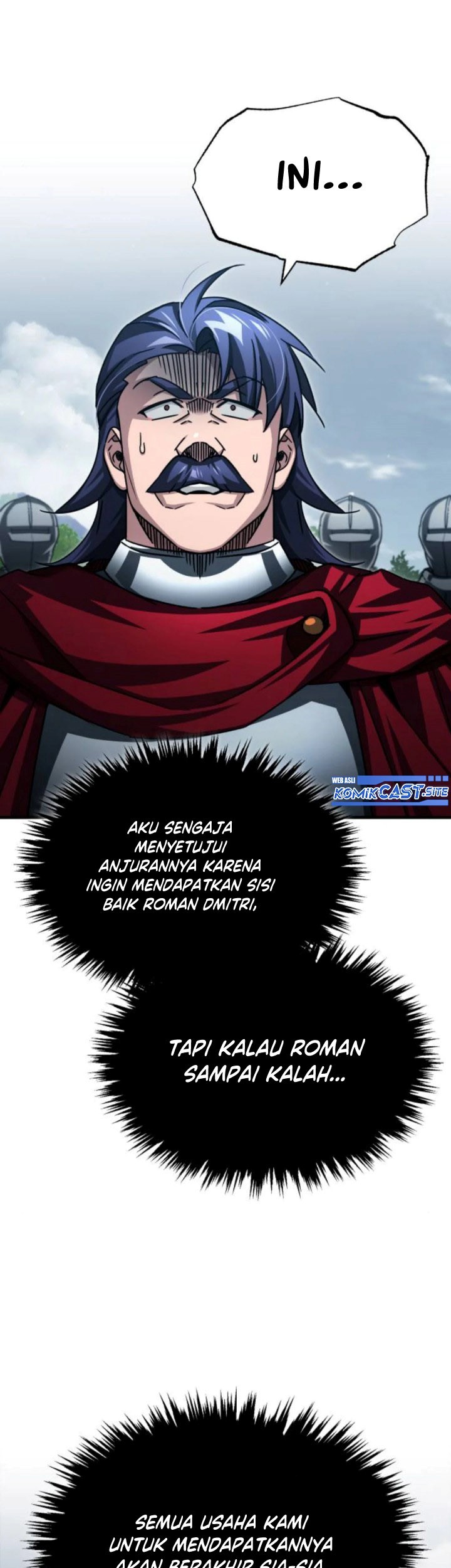 Halaman 97