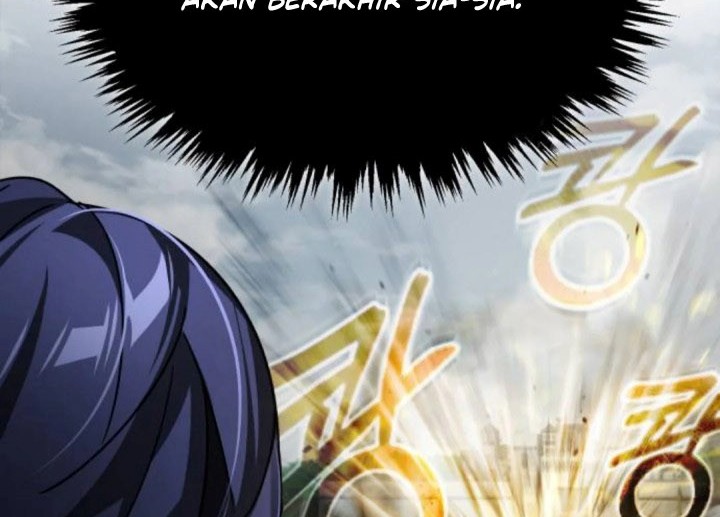 Halaman 98