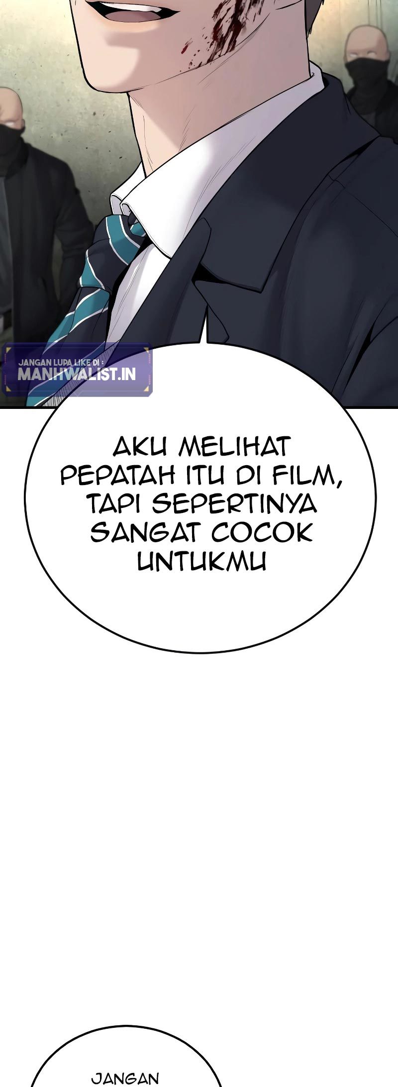Halaman 69