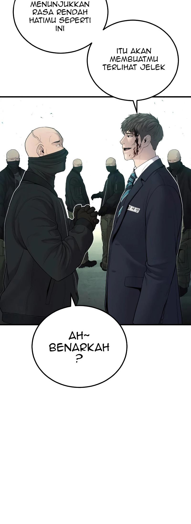 Halaman 70