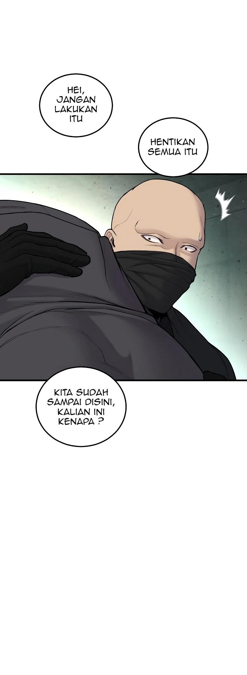 Halaman 71