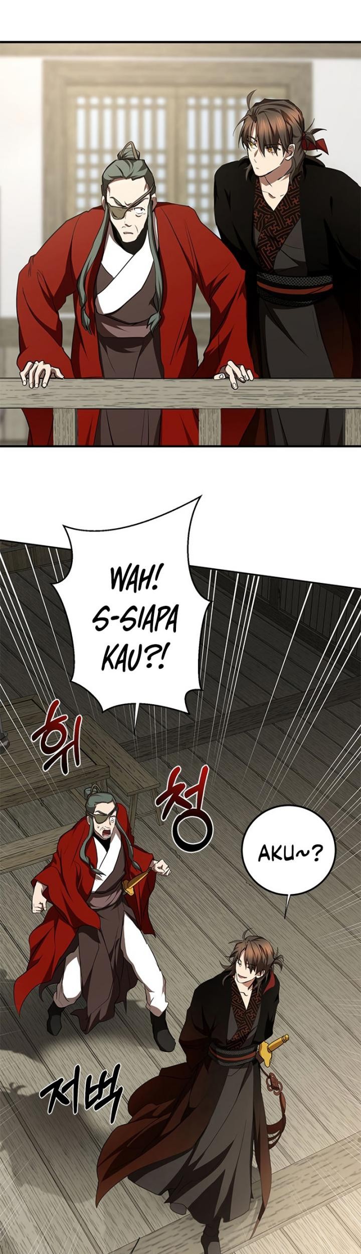 Halaman 74