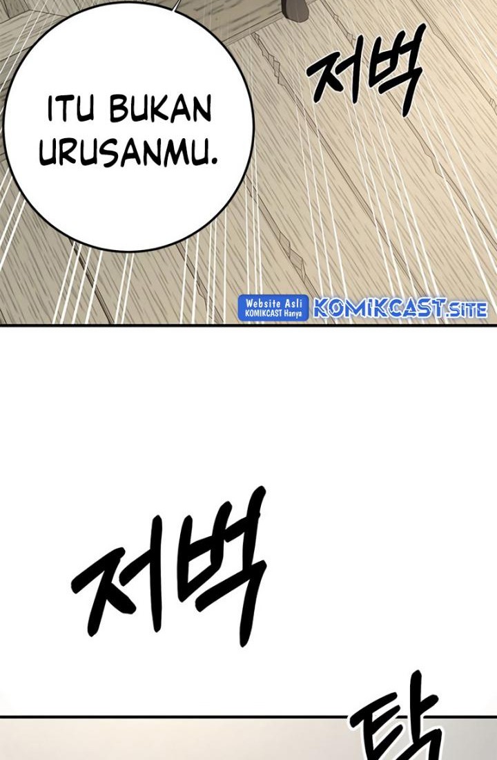 Halaman 75