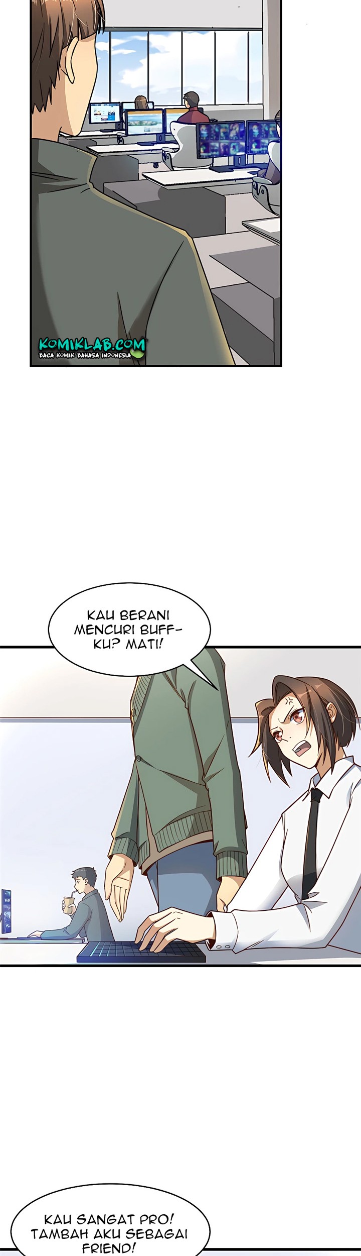 Halaman 11