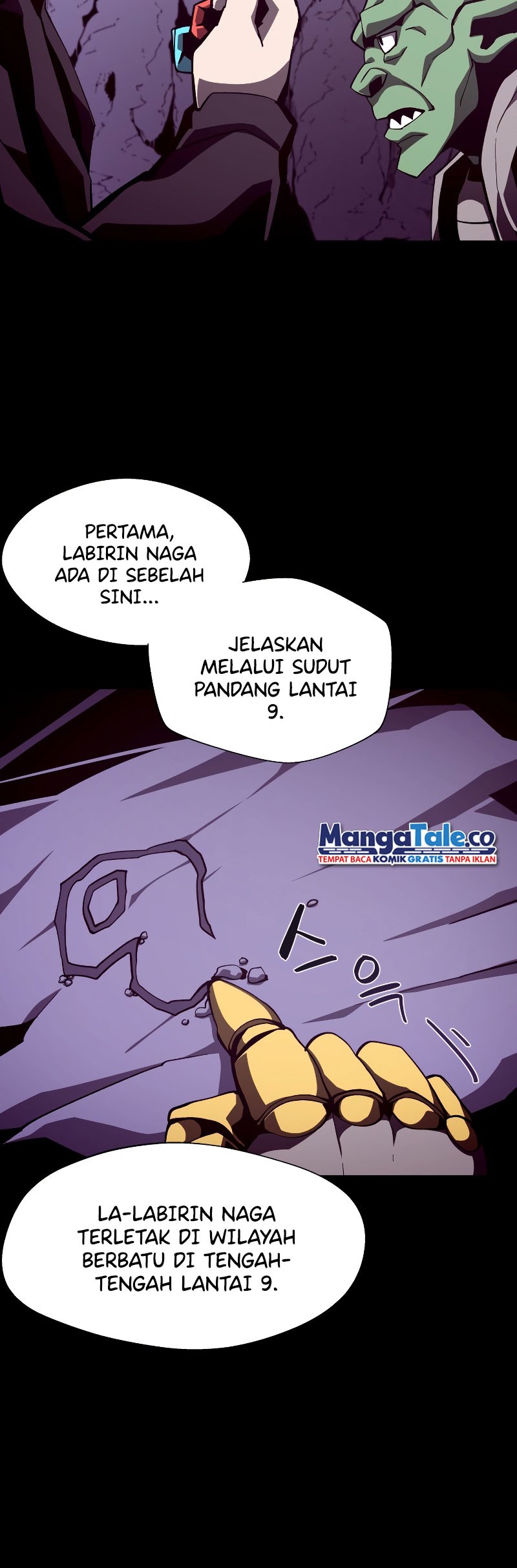 Halaman 239