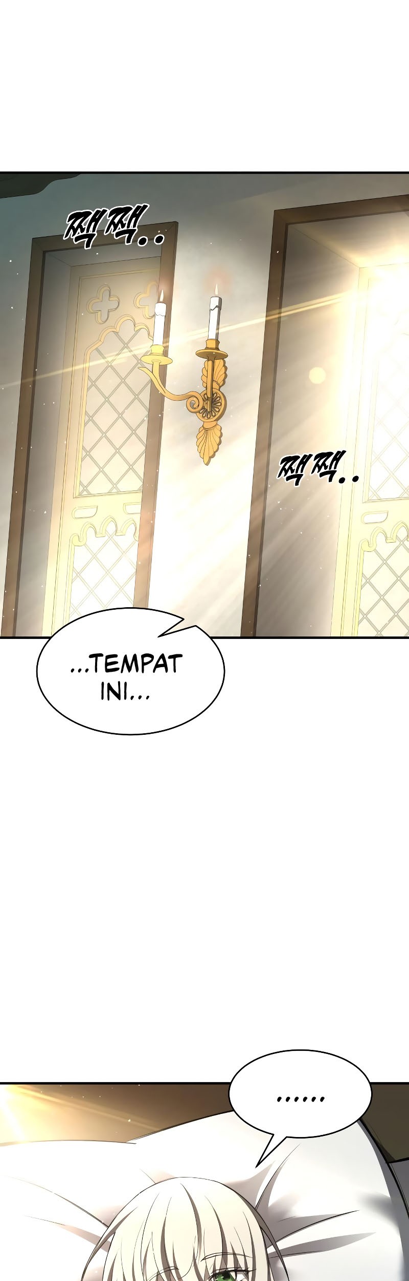 Halaman 100
