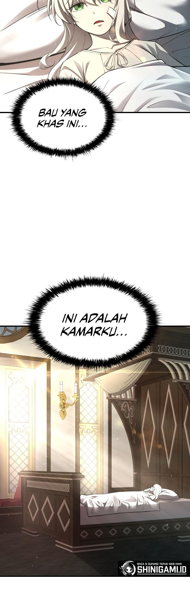 Halaman 101