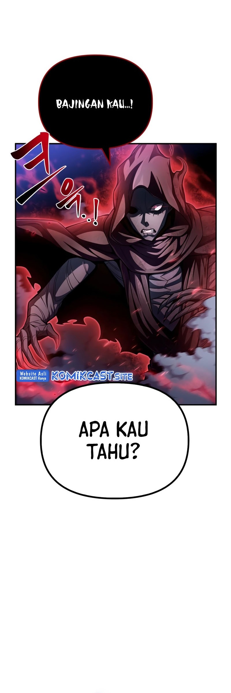 Halaman 323