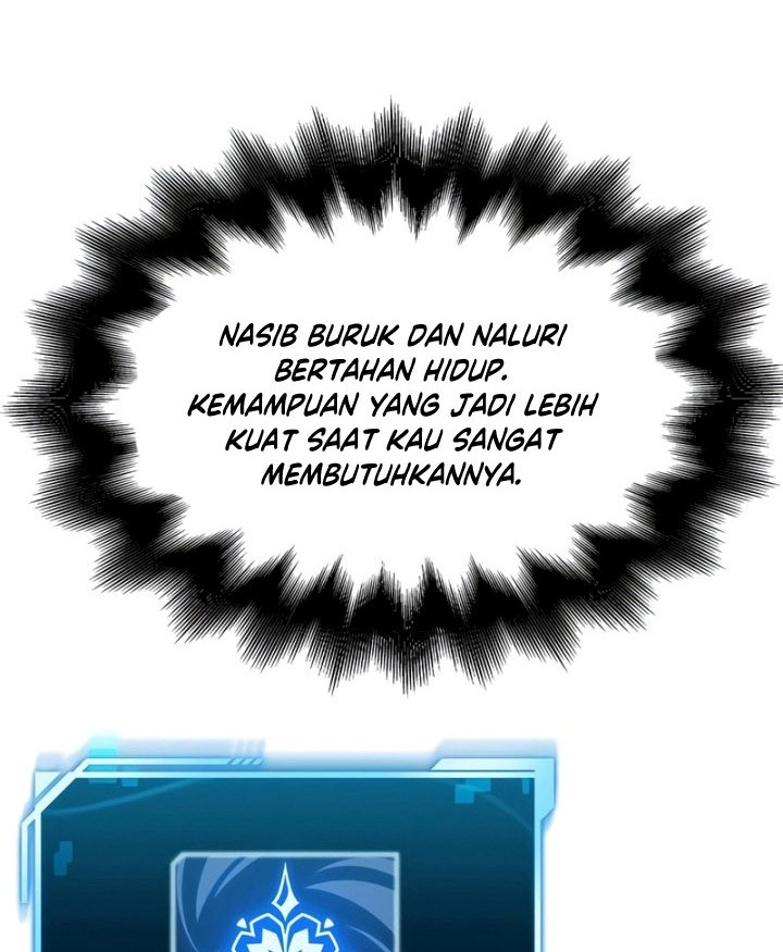 Halaman 325