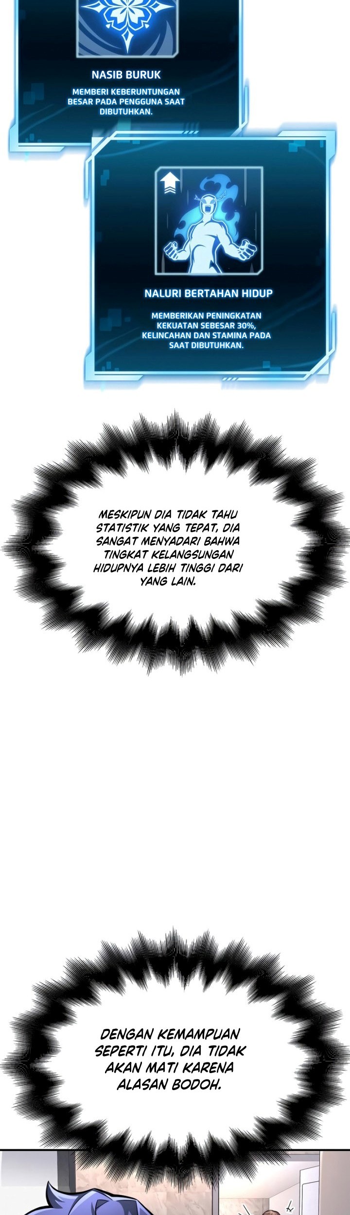 Halaman 326