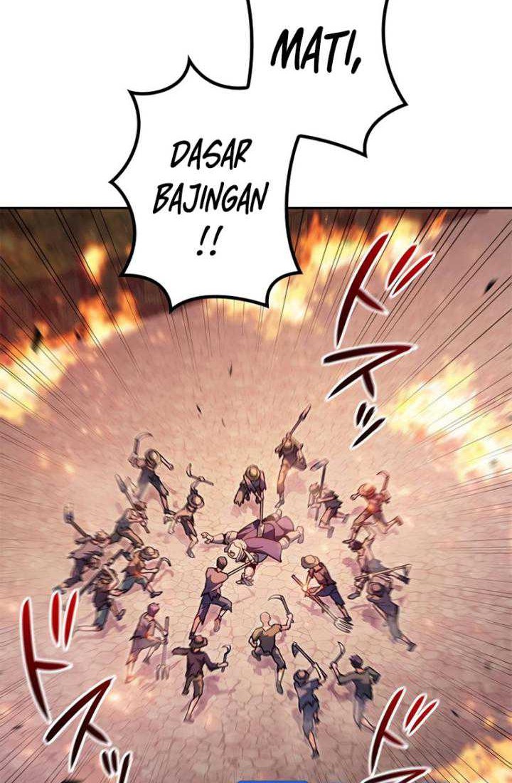 Halaman 60