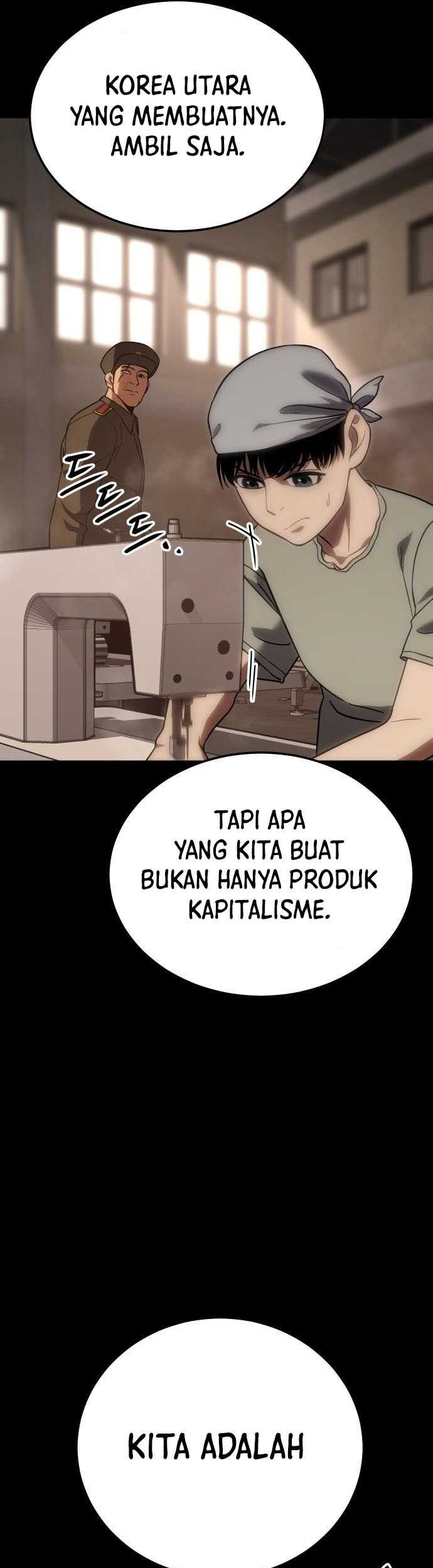Halaman 113
