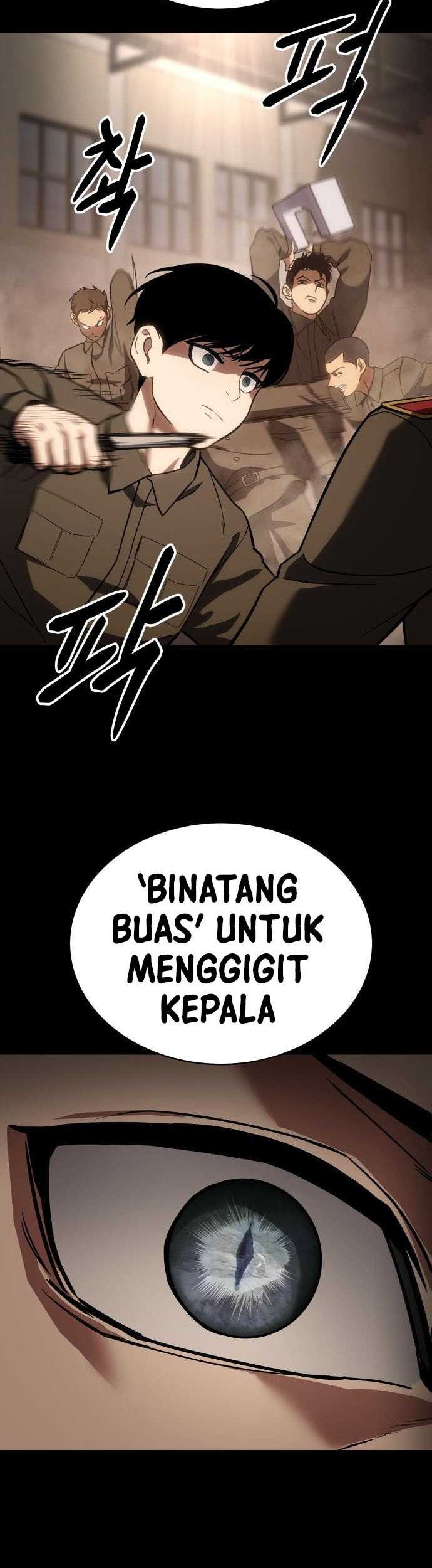 Halaman 114