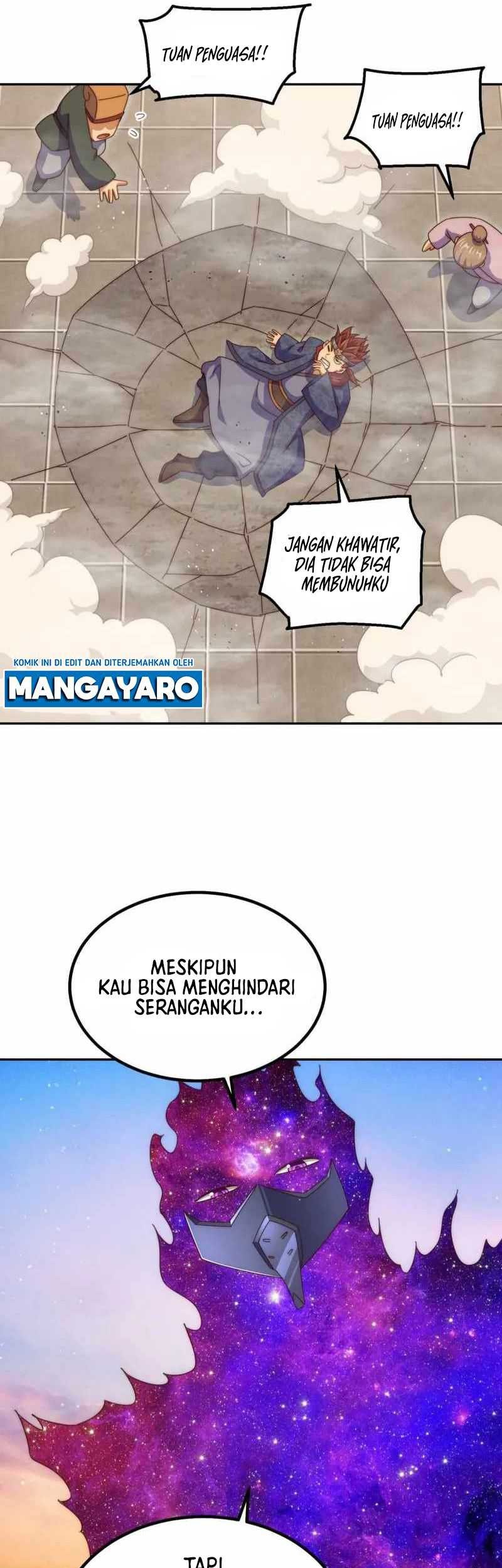 Halaman 127