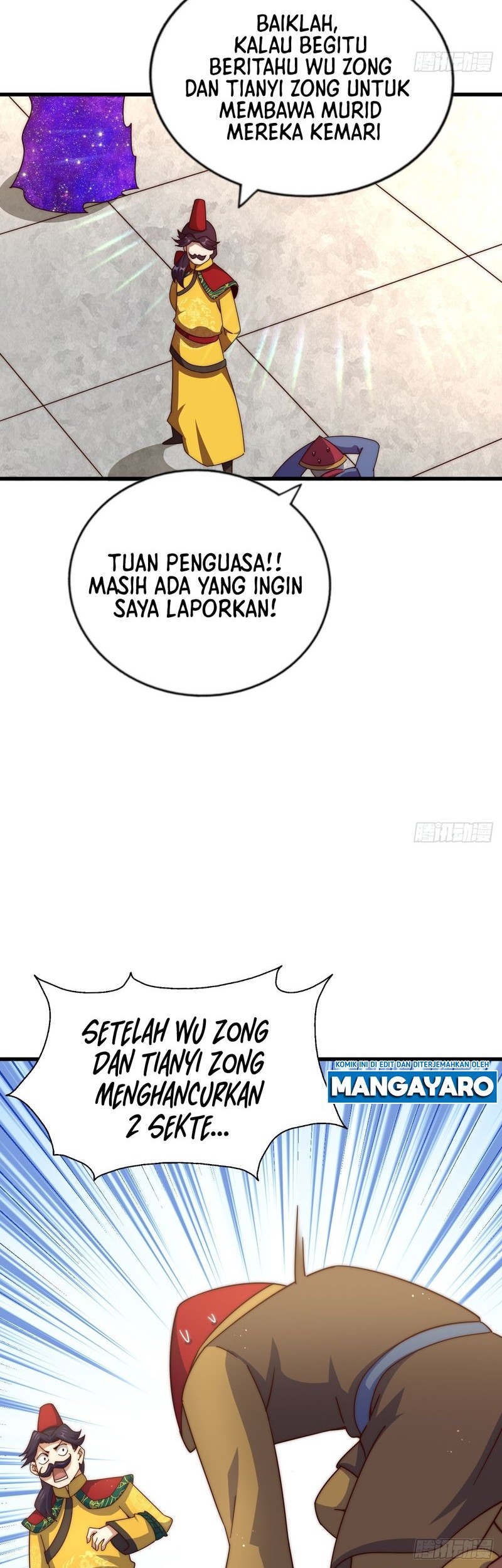 Halaman 79