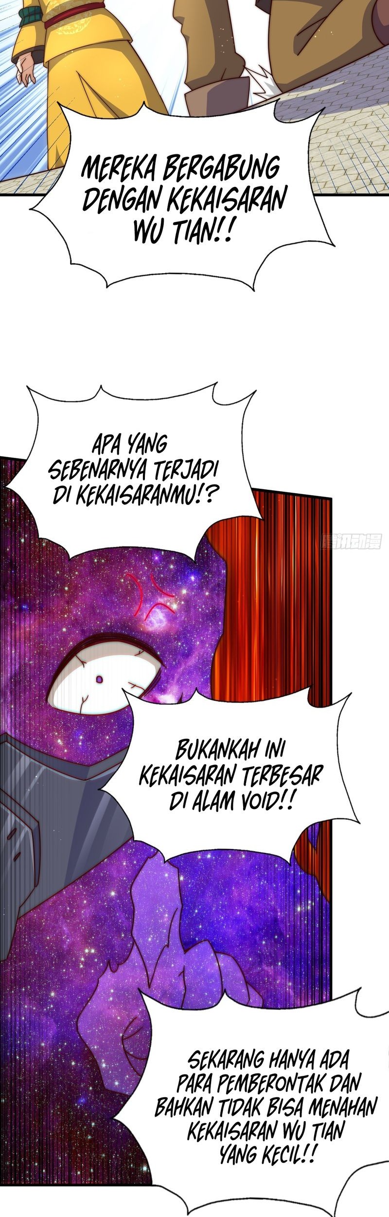 Halaman 80