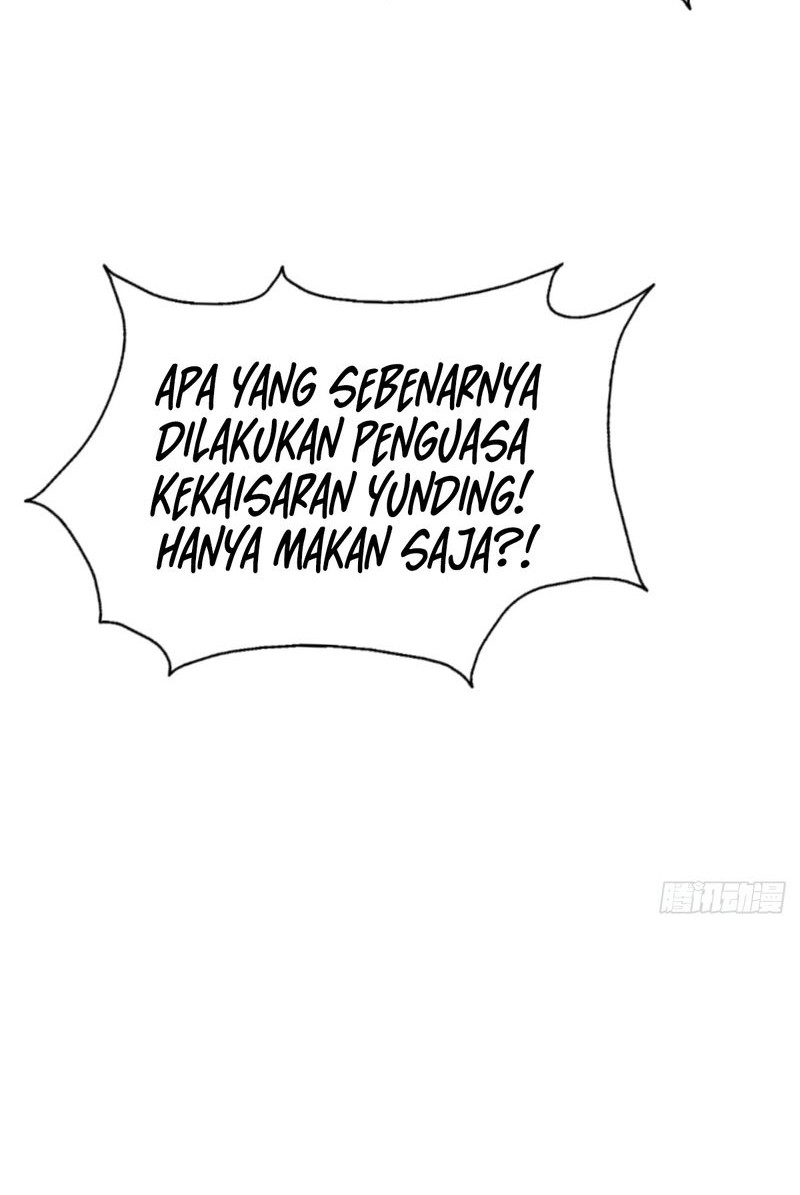 Halaman 81