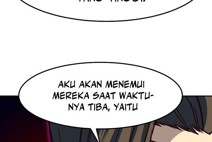 Halaman 93