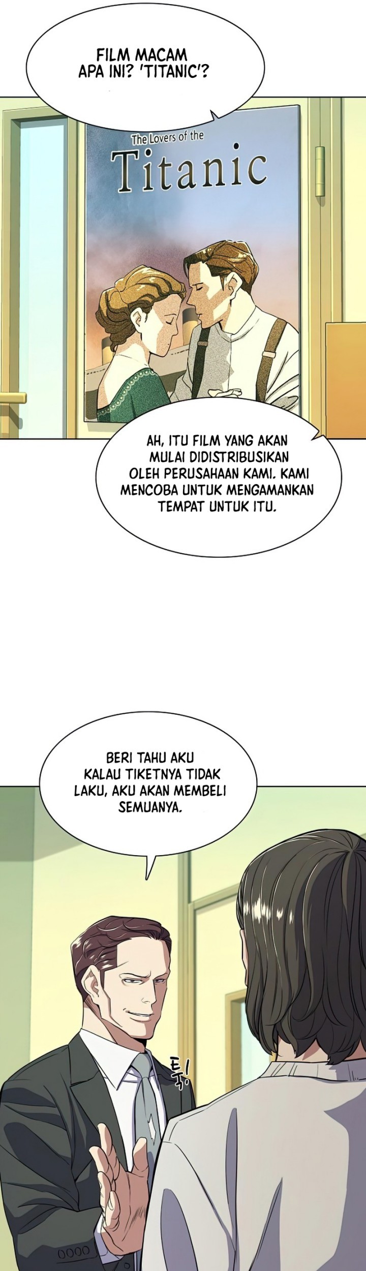 Halaman 127