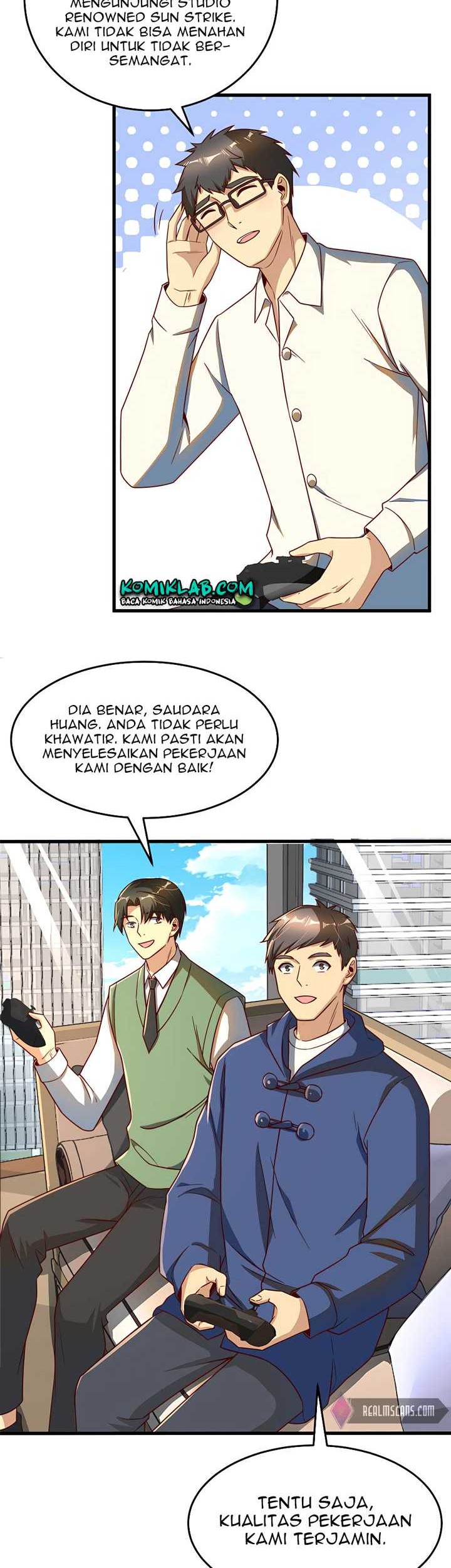 Halaman 9
