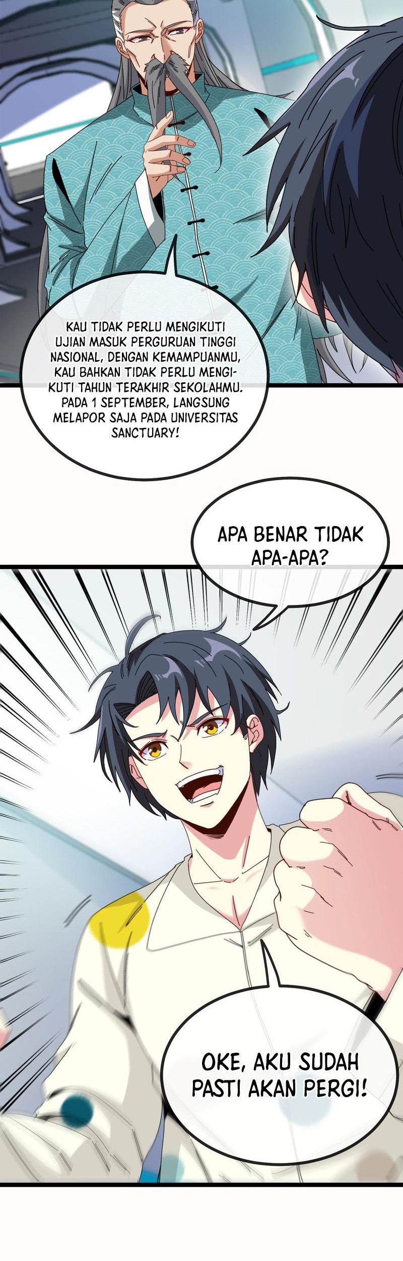 Halaman 9