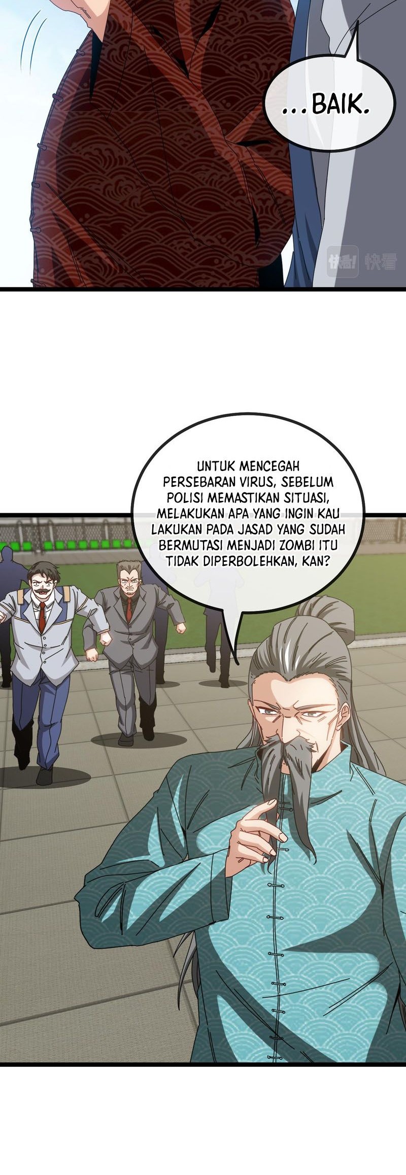 Halaman 52