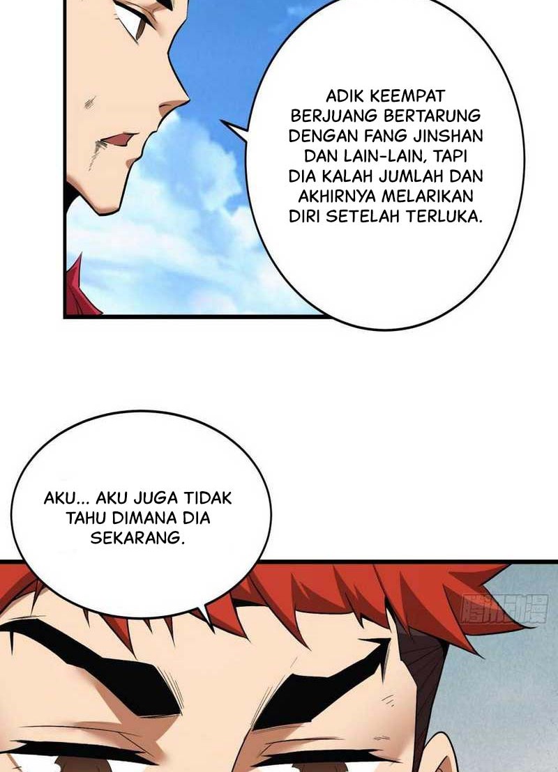 Halaman 48