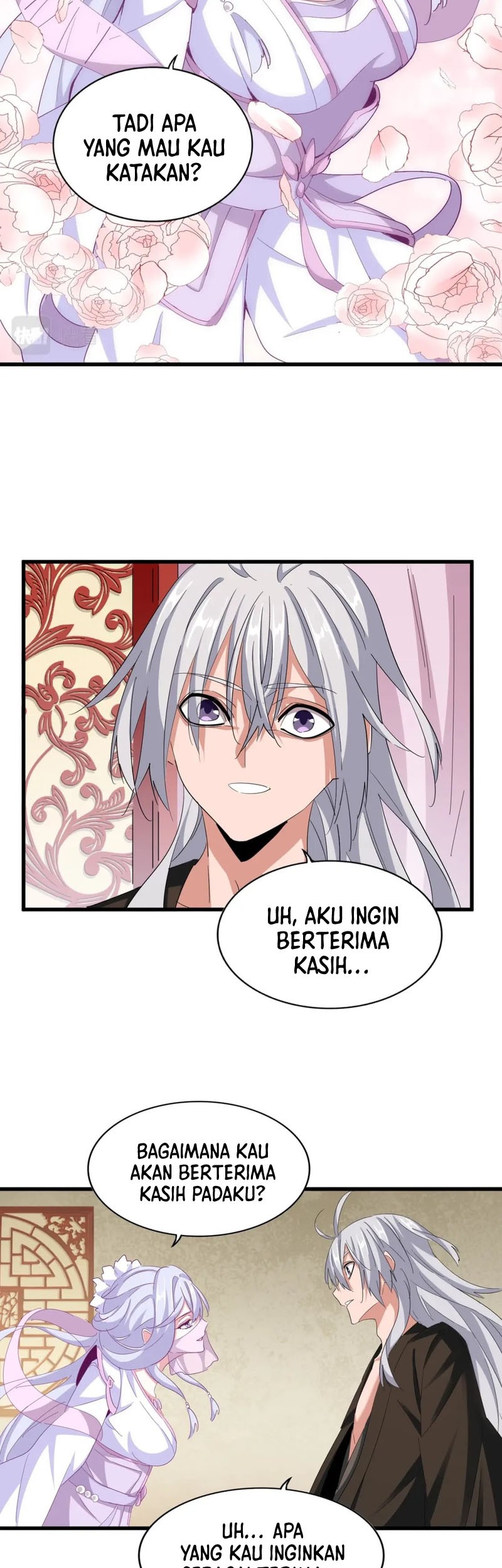 Halaman 120