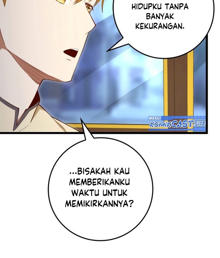 Halaman 117