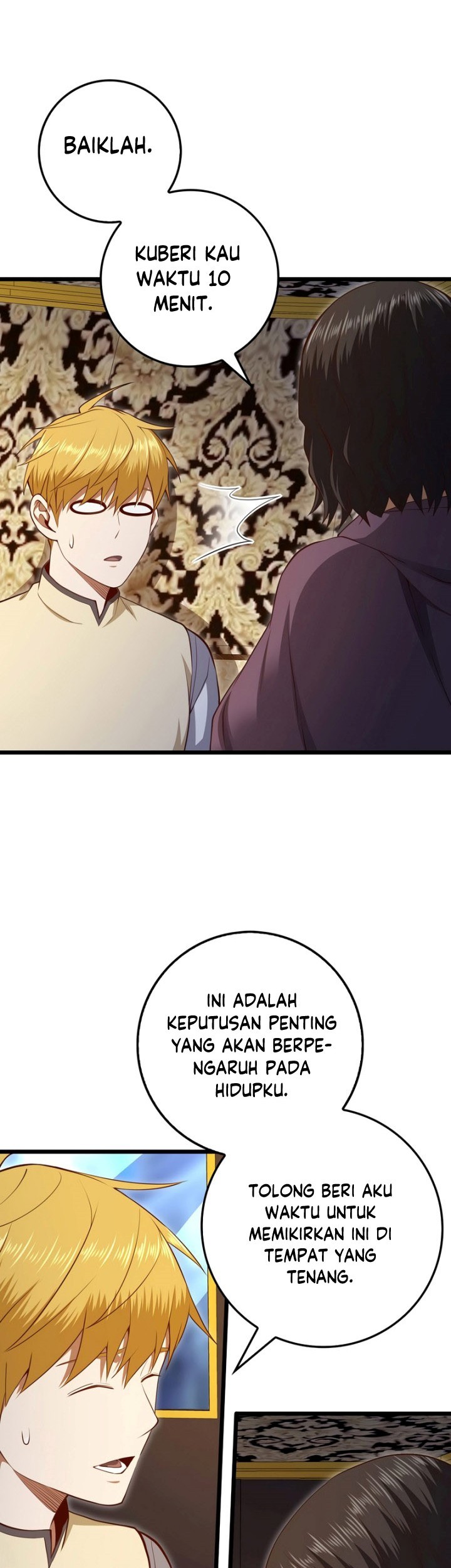 Halaman 118