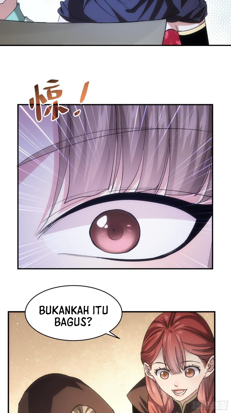 Halaman 335