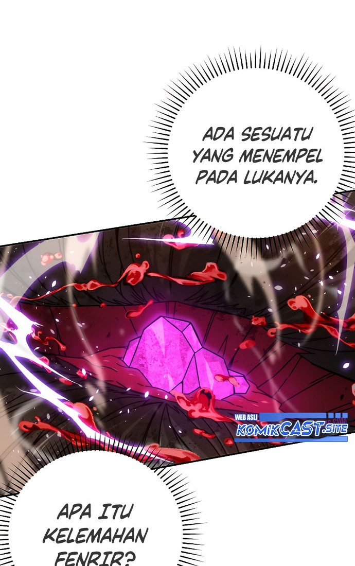 Halaman 123