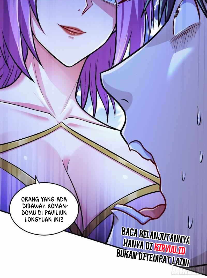 Halaman 52