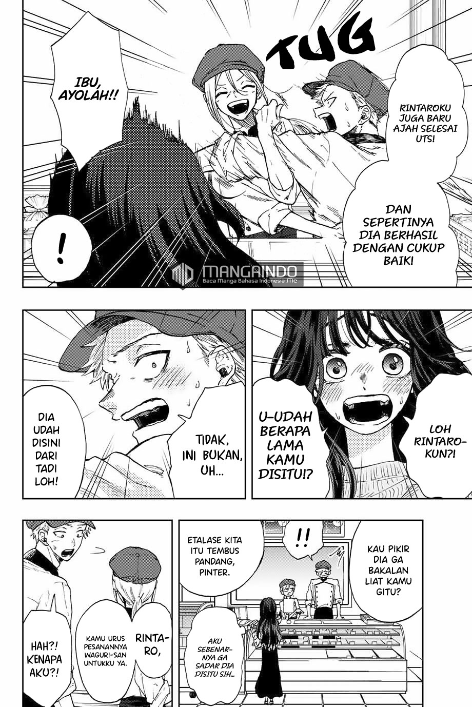 Halaman 63